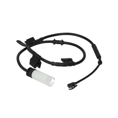Kuva QUICK BRAKE WS 0299 A Jarrupalojen Kulumisen Ilmaisin Akselisarja MINI: Hatchback, Clubman