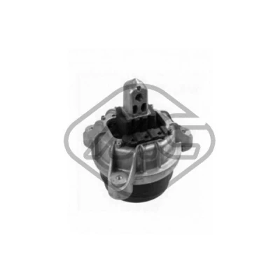 Kuva Moottorin tuki, Vasen BMW 5 [F10], Touring [F11] OE 22116780263, 22116785601, 22117935141