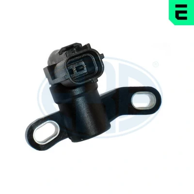 Kuva ERA 550433A Kampiakselin Asentotunnistin 2 FORD: MONDEO 4 Turnier