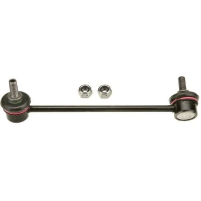 Kuva TRW JTS7616 Koiranluu 219 M10x1.25 Tarvikkeilla