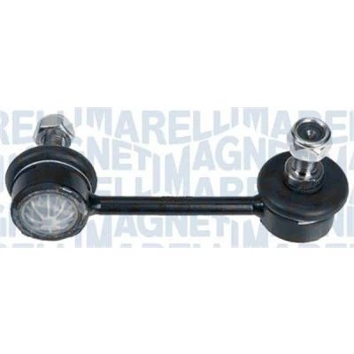 Kuva MAGNETI MARELLI 301191623980 Korjaussarja, Vakaajan Hela Etuakseli, oikea