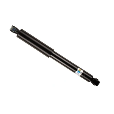 Kuva BILSTEIN B4 OE Replacement 19 227696 Iskunvaimentimet
