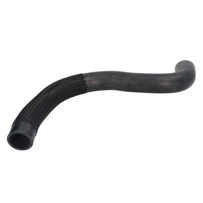 Kuva THERMOTEC DW1023TT Jäähdyttimen Letku EPDM (eteenipropeeni dieeni kumi)