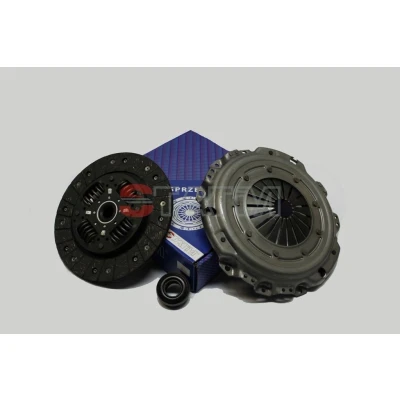 Kuva Kytkinpaketti PEUGEOT 307, 307 Break, SW OE