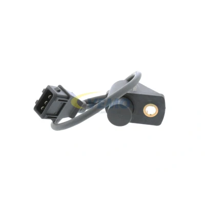 Kuva VEMO Original Quality V40 72 0363 Nokka Akselin Asentotunnistin OPEL: Vectra B Sedan, Farmari