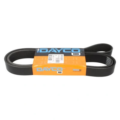 Kuva DAYCO 8PK1988HD Moniurahihna 1988,0 8