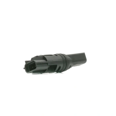 Kuva VALEO 366144 Tunnistin Nopeus FORD: FIESTA 5 Van