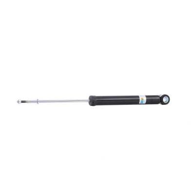 Kuva BILSTEIN B4 OE Replacement 19 156545 Iskunvaimentimet SUZUKI: SWIFT 4, Splash, 3