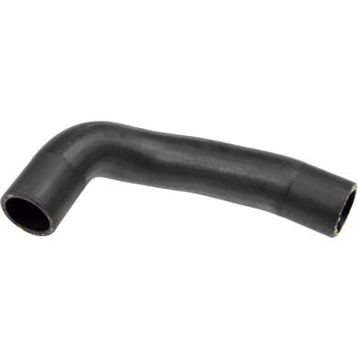 Kuva GATES 05 4375 Jäähdyttimen Letku EPDM (eteenipropeeni dieeni kumi)