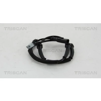 Kuva TRISCAN 8180 25114 ABS Anturi 2 689 12,5 OPEL: Vivaro A Combi, Van, NISSAN: Primastar Bussi, RENAULT: TRAFIC Kasten