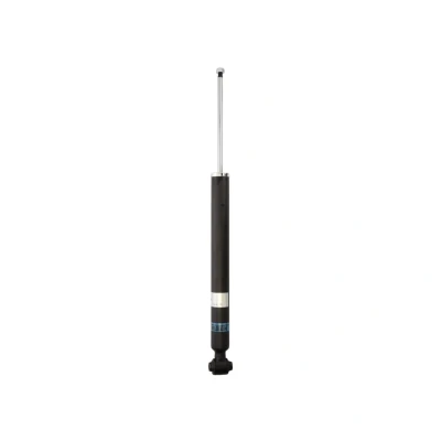Kuva BILSTEIN B4 OE Replacement 24 244206 Iskunvaimentimet Taka akseli Kaasupaine Yksiputki Vaimennin ei jousta kantava Silmukka alhaalla, Tappi ylhäällä