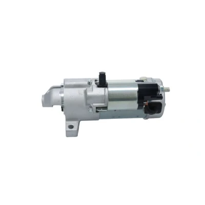 Kuva BOSCH 1 986 S00 612 Starttimoottori 12 2 13 30,50 68 BMW: 3 Touring, 5 Sedan