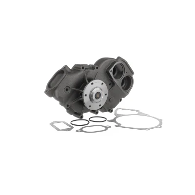 Kuva SKF VKPC 7006 Vesipumppu