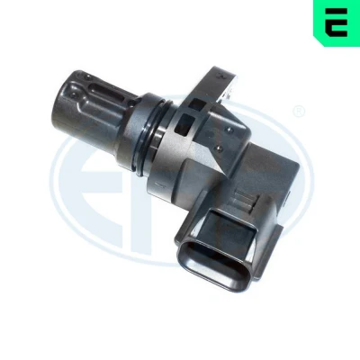 Kuva ERA 550348 Nokka Akselin Asentotunnistin MAZDA: 323 F 6