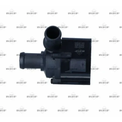 Kuva NRF 390063 Lisävesipumppu