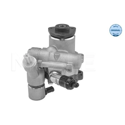 Kuva MEYLE 314 631 0035 Ohjaustehostimen Pumppu Hydraulinen BMW: 3 Sedan, Touring, Coupe