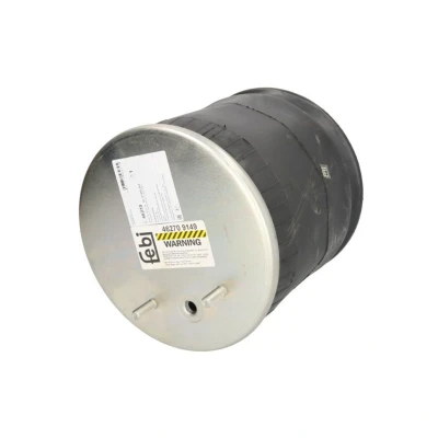 Kuva FEBI BILSTEIN 46270 Metallipalje, ilmajousitus