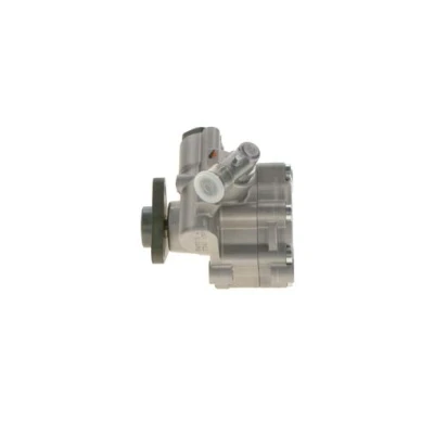 Kuva BOSCH K S00 000 110 Ohjaustehostimen Pumppu Hydraulinen 80