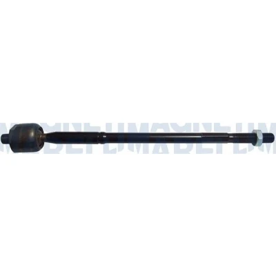 Kuva MAGNETI MARELLI 301191601590 Ohjaustanko Etuakseli