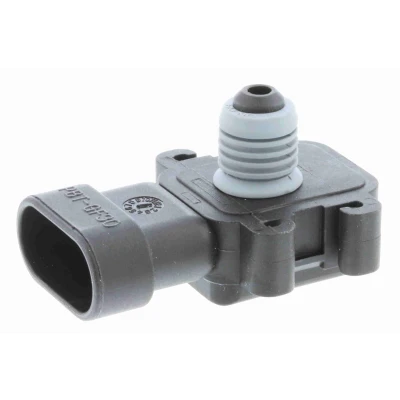 Kuva VEMO Original Quality V46 72 0026 Tunnistin, Ahtopaine RENAULT: TRAFIC 2 Kasten, OPEL: Vivaro A Combi