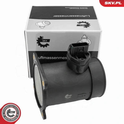 Kuva Ilmamassamittari ESEN SKV 07SKV318