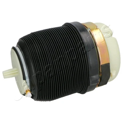 Kuva JAPANPARTS MM AS083 Metallipalje, ilmajousitus
