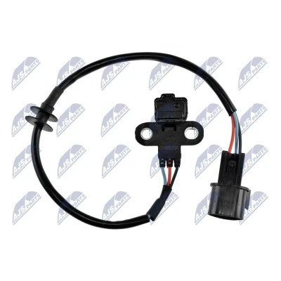 Kuva NTY ECP MS 006 Kampiakselin Asentotunnistin 3 MITSUBISHI: Lancer 7