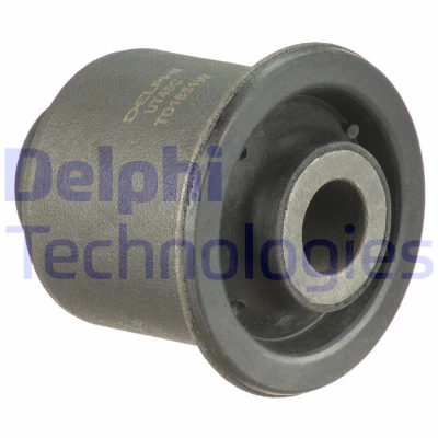 Kuva DELPHI TD1851W Tukivarren Hela NISSAN: Pathfinder 3