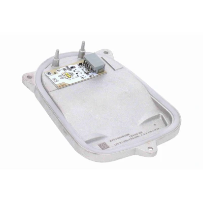 Kuva VEMO V30 73 0076 Ohjainlaite, Valo