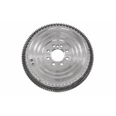 Kuva VAICO V25 2362 Vauhtipyörä