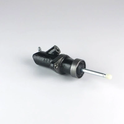 Kuva Työsylinteri, kytkin BMW OE 2152 1158 903, 1164 917, 6766 277