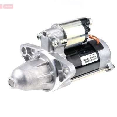 Kuva DENSO DSN602 Starttimoottori 12 1 10 LAND ROVER: Freelander I SUV, SUV Cabriolet