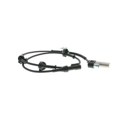 Kuva VEMO V25 72 1113 ABS Anturi Original Quality Autoihin, joissa 12 JEEP: Grand Cherokee I