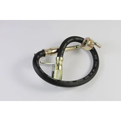 Kuva ABE C83128ABE Jarruletku Etuakseli, oikea 361 Banjo fitting