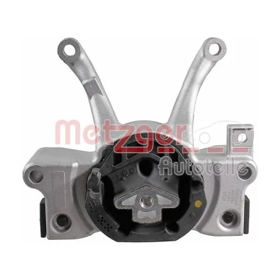 Kuva Vaihteiston tuki, autom., Takana, puoli BMW OE 22 32 6 862 575, 22326862575, 575
