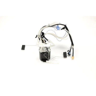 Kuva VDO 2803580206302 Polttoainepumppu Bensiini LAND ROVER: Range Rover III (L322) 4.2 4x4 2005 2012