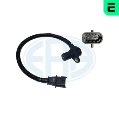 Kuva ERA 551215A Kampiakselin Asentotunnistin 3 napaa KIA: Sportage III