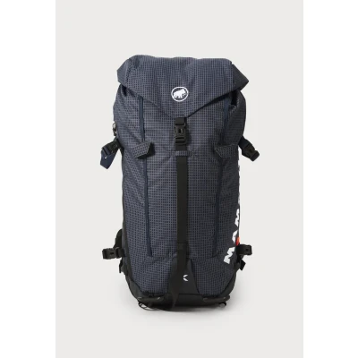 Kuva Mammut Trion 38 Women Daypack