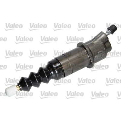 Kuva VALEO 874801 Kytkimen Työsylinteri VOLVO: 940 I Farmari, II 740 Sedan