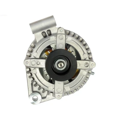 Kuva AS PL A6045(DENSO) Laturi 12V 150A LAND ROVER: Range Rover Sport, Discovery 3, 3