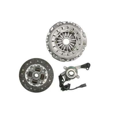 Kuva LuK 624 3182 34 Kytkinpaketti MERCEDES BENZ: Sprinter 3 T Van