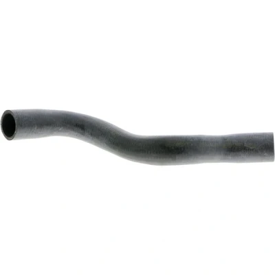Kuva VAICO V46 0913 Jäähdyttimen Letku Original Quality RENAULT: Kangoo I Express