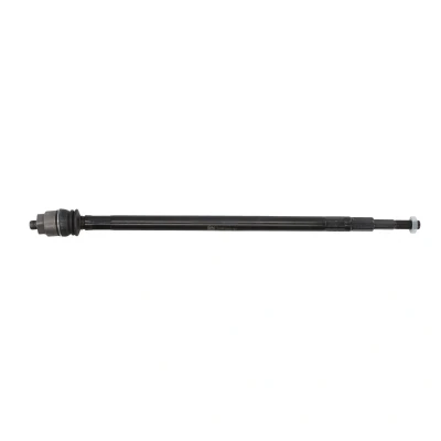 Kuva febi BILSTEIN 24955 Raidetangon Sisäpää Etuakseli, vasen, oikea 560 Plus vastamutterin kanssa