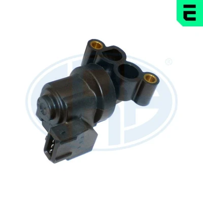 Kuva Kuormaventtiili, ilmankierto HYUNDAI ACCENT II, Sedan COUPE, ELANTRA III, GETZ, MATRIX OE 35150 22600