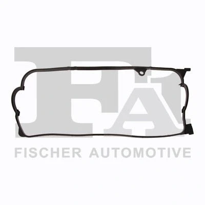 Kuva FA1 EP7900 903 Venttiilikopan Tiiviste HONDA: CIVIC 7 Coupe, Hatchback, FR V