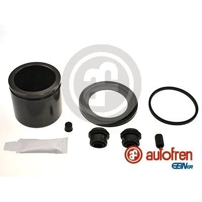 Kuva AUTOFREN SEINSA D43189C Jarrusatula Korjaussarja Etuakseli 60