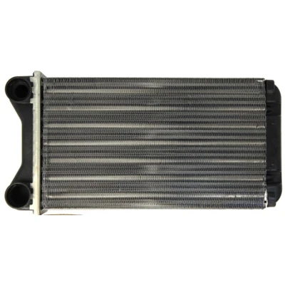 Kuva VALEO 812255 Lämmityslaitteen Kenno AUDI: A4 B6 Avant