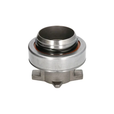 Kuva FEBI BILSTEIN 105366 Painelaakeri