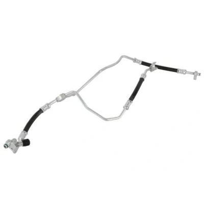 Kuva THERMOTEC KTT160159 Ilmastointi Letku