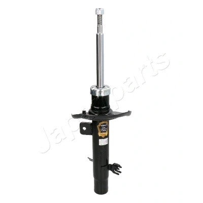 Kuva JAPANPARTS MM 01006 Iskunvaimentimet Etuakseli, vasen Kaasupaine Kaksiputki Joustintuki Tappi ylhäällä PEUGEOT: 2008 Farmari